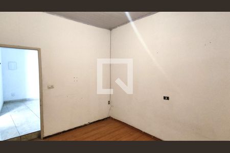 Casa para alugar com 1 quarto, 60m² em Vila Arens Ii, Jundiaí