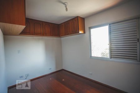 Quarto 1  de apartamento à venda com 2 quartos, 97m² em Jardim Oriental, São Paulo