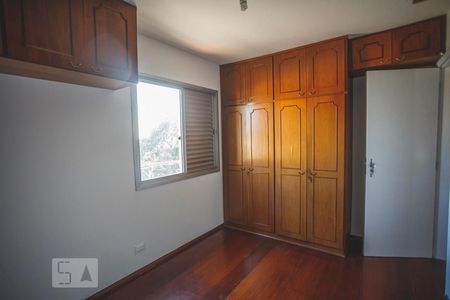 Quarto 1 de apartamento à venda com 2 quartos, 97m² em Jardim Oriental, São Paulo