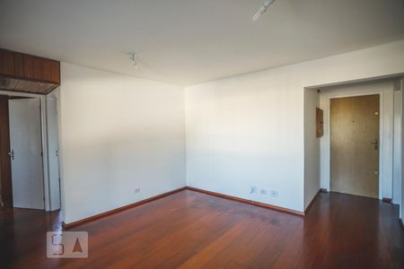 Sala de apartamento para alugar com 2 quartos, 97m² em Jardim Oriental, São Paulo