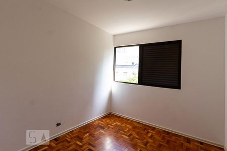 Quarto 1 de apartamento à venda com 2 quartos, 96m² em Sumaré, São Paulo