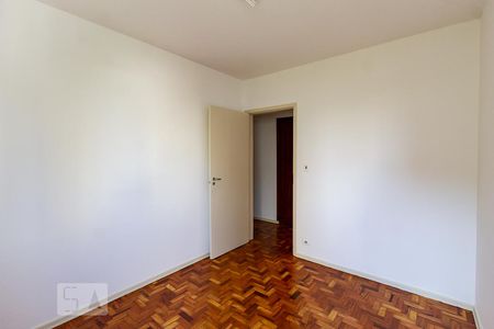 Quarto 1 de apartamento à venda com 2 quartos, 96m² em Sumaré, São Paulo