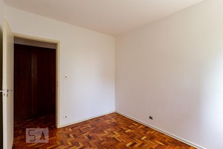 Quarto 1 de apartamento à venda com 2 quartos, 96m² em Sumaré, São Paulo