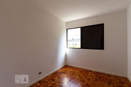 Quarto 1 de apartamento à venda com 2 quartos, 96m² em Sumaré, São Paulo