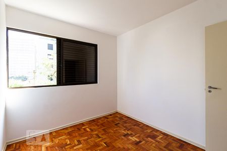 Quarto 1 de apartamento à venda com 2 quartos, 96m² em Sumaré, São Paulo