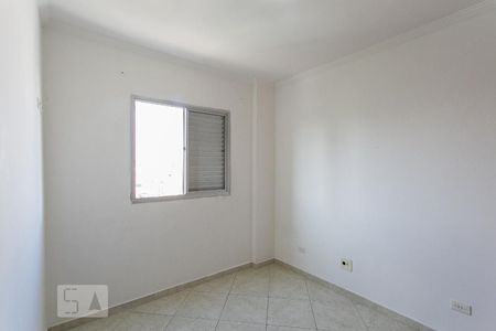 Quarto 2 de apartamento para alugar com 2 quartos, 64m² em Vila Regente Feijó, São Paulo