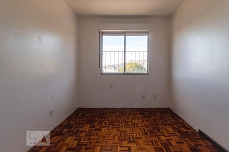 Quarto 2 de apartamento à venda com 2 quartos, 72m² em Cristal, Porto Alegre