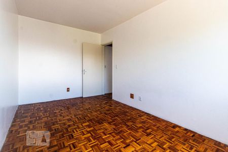 Quarto 1 de apartamento à venda com 2 quartos, 72m² em Cristal, Porto Alegre