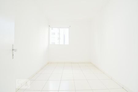 Quarto 1 de apartamento para alugar com 2 quartos, 70m² em Consolação, São Paulo