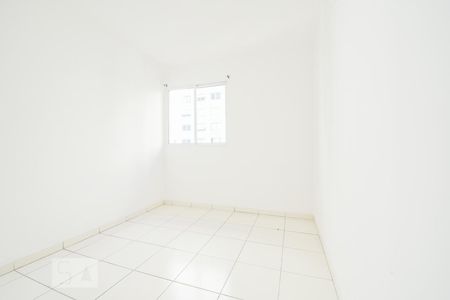 Quarto 1 de apartamento para alugar com 2 quartos, 70m² em Consolação, São Paulo