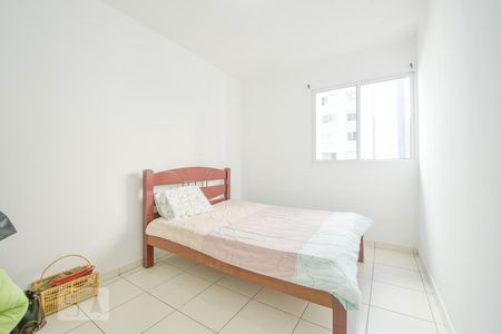 Quarto 2 de apartamento para alugar com 2 quartos, 70m² em Consolação, São Paulo