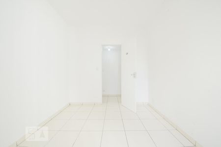 Quarto 1 de apartamento para alugar com 2 quartos, 70m² em Consolação, São Paulo