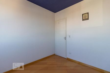 Quarto 1 de apartamento à venda com 2 quartos, 51m² em Jardim Roberto, Osasco