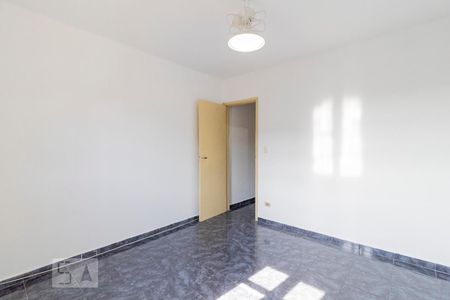 Quarto 1 de casa para alugar com 3 quartos, 100m² em Vila Santa Catarina, São Paulo