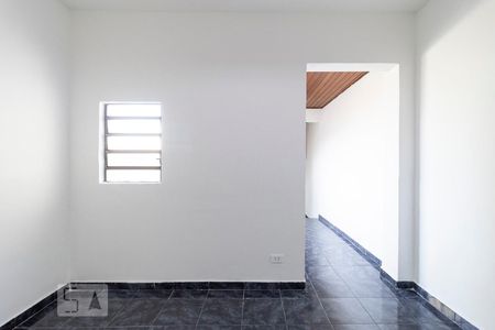 Quarto 2 de casa para alugar com 3 quartos, 100m² em Vila Santa Catarina, São Paulo