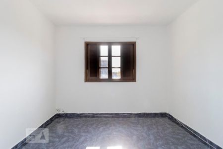 Quarto 1 de casa para alugar com 3 quartos, 100m² em Vila Santa Catarina, São Paulo