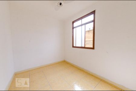Quarto 2 de apartamento à venda com 2 quartos, 48m² em Padre Eustáquio, Belo Horizonte