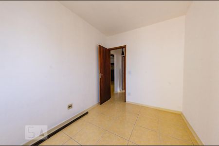 Quarto 1 de apartamento à venda com 2 quartos, 48m² em Padre Eustáquio, Belo Horizonte