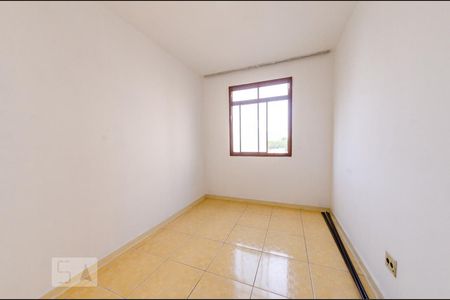 Quarto 1 de apartamento à venda com 2 quartos, 48m² em Padre Eustáquio, Belo Horizonte