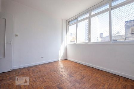 Quarto de apartamento para alugar com 1 quarto, 55m² em Jardim Paulista, São Paulo