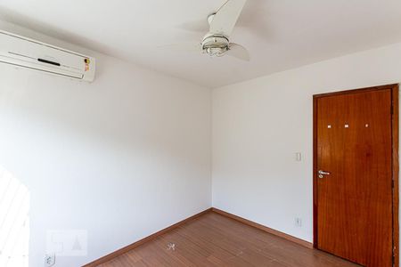 Quarto 1 de apartamento para alugar com 2 quartos, 71m² em Santa Rosa, Niterói