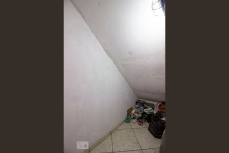 Despensa de casa à venda com 4 quartos, 600m² em Chácaras Santa Martha, Várzea Paulista