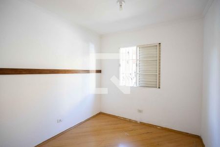 Quarto 2 de apartamento à venda com 1 quarto, 48m² em Campanário, Diadema