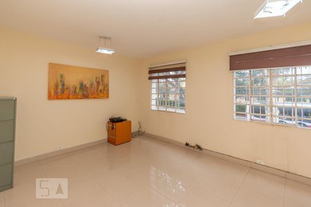 Quarto 1 de casa à venda com 2 quartos, 95m² em Brooklin, São Paulo