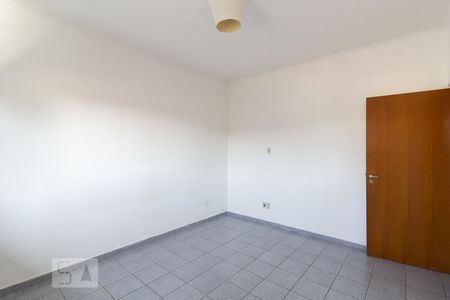 Quarto 2 de casa para alugar com 1 quarto, 40m² em Jardim Europa, Sorocaba