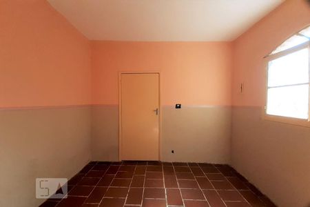 Quarto Suíte de casa para alugar com 2 quartos, 30m² em Quintino Bocaiúva, Rio de Janeiro