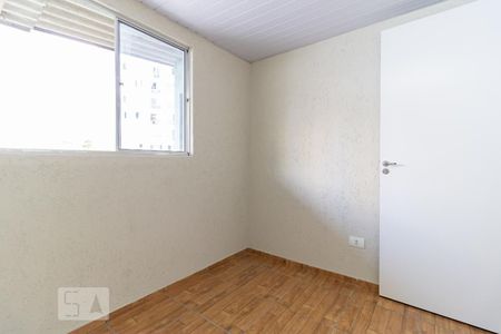 Quarto 1 de apartamento para alugar com 2 quartos, 60m² em Aclimação, São Paulo