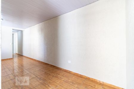 Sala de apartamento para alugar com 2 quartos, 60m² em Aclimação, São Paulo