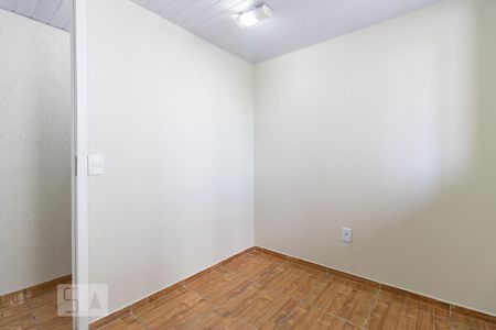 Quarto 1 de apartamento para alugar com 2 quartos, 60m² em Aclimação, São Paulo