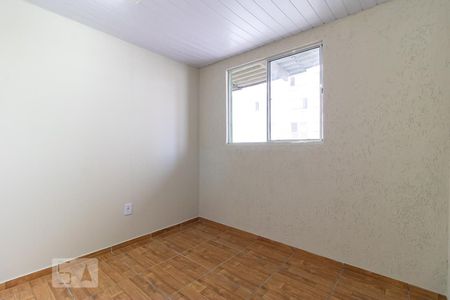 Quarto 1 de apartamento para alugar com 2 quartos, 60m² em Aclimação, São Paulo