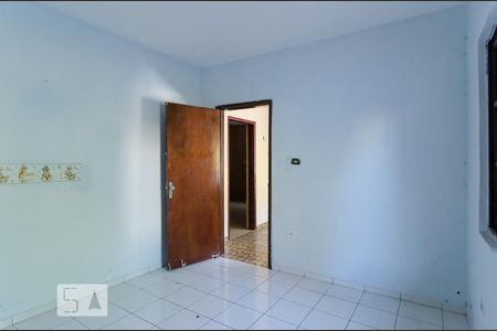 Quarto 2 de casa à venda com 2 quartos, 150m² em Socorro, São Paulo