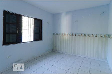 Quarto 2 de casa à venda com 2 quartos, 150m² em Socorro, São Paulo