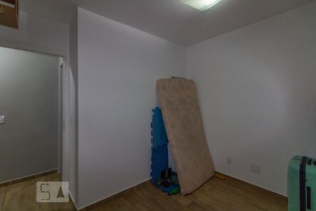 Quarto 1 de apartamento à venda com 3 quartos, 62m² em Vila Moreira, São Paulo