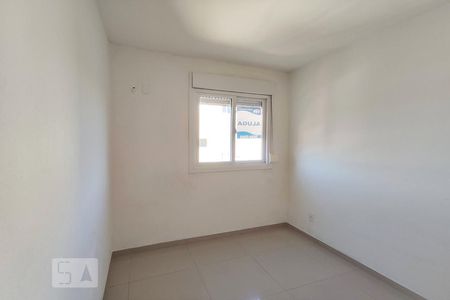 Quarto 1 de apartamento à venda com 2 quartos, 51m² em Operário, Novo Hamburgo