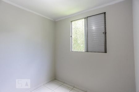 Quarto 1 de apartamento para alugar com 2 quartos, 60m² em Jardim Esmeralda, São Paulo