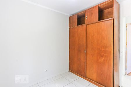 Quarto 1 de apartamento para alugar com 2 quartos, 60m² em Jardim Esmeralda, São Paulo