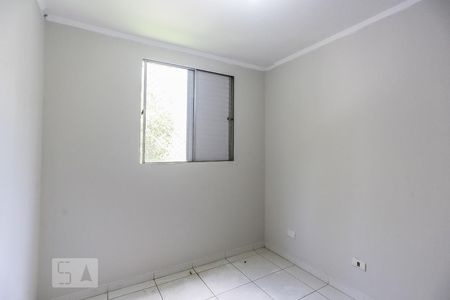 Quarto 1 de apartamento para alugar com 2 quartos, 60m² em Jardim Esmeralda, São Paulo