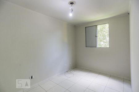 Quarto 2 de apartamento para alugar com 2 quartos, 60m² em Jardim Esmeralda, São Paulo