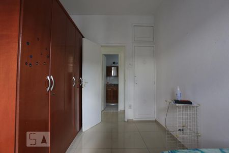 Quarto 2 de apartamento à venda com 2 quartos, 80m² em Vila Isabel, Rio de Janeiro