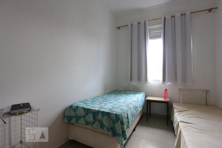 Quarto 2 de apartamento à venda com 2 quartos, 80m² em Vila Isabel, Rio de Janeiro