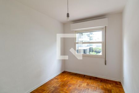 Quarto de apartamento para alugar com 1 quarto, 43m² em Santa Cecília, São Paulo