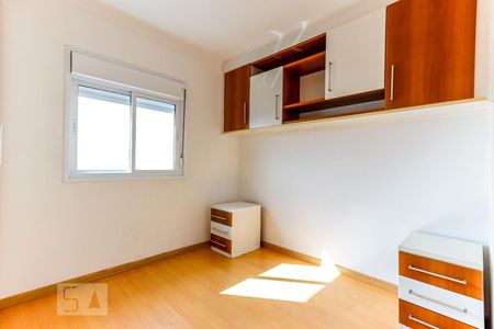 Quarto 1 de apartamento para alugar com 2 quartos, 59m² em Vila Maria Alta, São Paulo