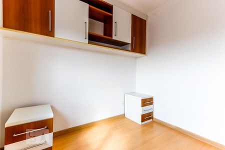 Quarto 1 de apartamento para alugar com 2 quartos, 59m² em Vila Maria Alta, São Paulo