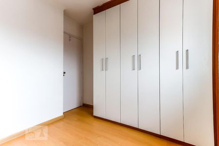 Quarto 1 de apartamento para alugar com 2 quartos, 59m² em Vila Maria Alta, São Paulo