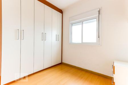 Quarto 1 de apartamento para alugar com 2 quartos, 59m² em Vila Maria Alta, São Paulo