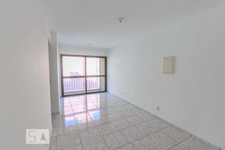 Apartamento à venda com 61m², 2 quartos e 1 vagaSala